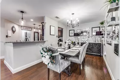 218 Streamside Drive, DeSoto, TX 75115 - Photo 8