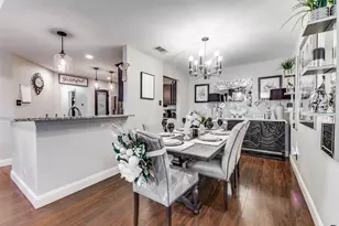 218 Streamside Dr, DeSoto, TX 75115 - Photo 8