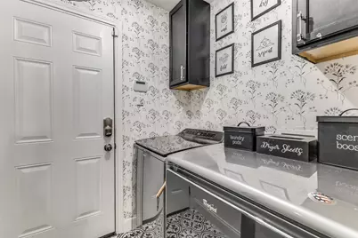 218 Streamside Drive, DeSoto, TX 75115 - Photo 22