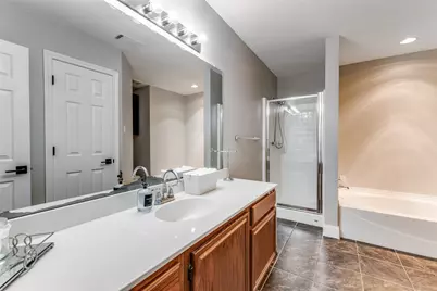 218 Streamside Drive, DeSoto, TX 75115 - Photo 18