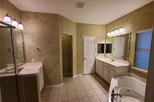 2811 Prado, Grand Prairie, TX 75054 - Photo 14