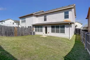 1340 Saddle Blanket Ct, Fort Worth, TX 76131 - Photo 18