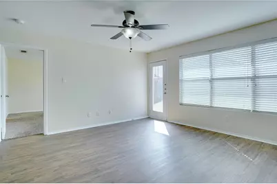1340 Saddle Blanket Court, Fort Worth, TX 76131 - Photo 4