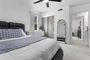 206 W Vista Dr, Garland, TX 75041 - Photo 16