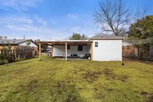 206 W Vista Dr, Garland, TX 75041 - Photo 26
