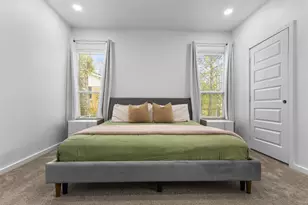 206 W Vista Dr, Garland, TX 75041 - Photo 12