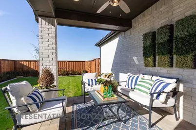 1629 Asbury Lane, Celina, TX 75009 - Photo 38