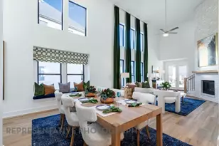 1629 Asbury Ln, Celina, TX 75009 - Photo 32