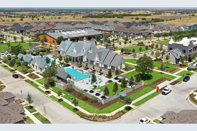 1517 Venture Drive, Northlake, TX 76247 - Photo 6