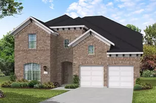 1517 Venture Dr, Northlake, TX 76247 - Photo 1