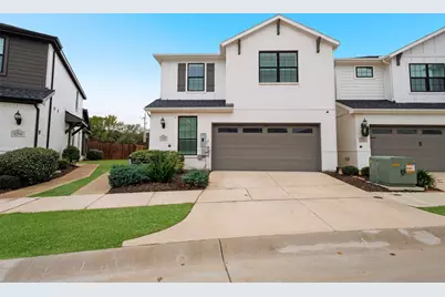 1280 Lamar Drive, Lewisville, TX 75077 - Photo 1