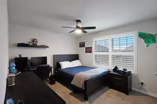 1280 Lamar Dr, Lewisville, TX 75077 - Photo 12