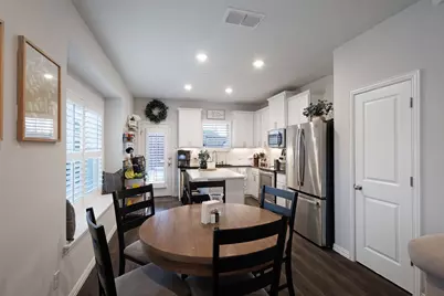 1280 Lamar Drive, Lewisville, TX 75077 - Photo 4