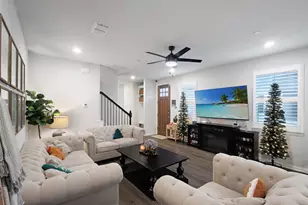 1280 Lamar Dr, Lewisville, TX 75077 - Photo 2