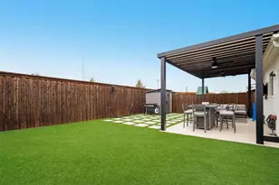 1280 Lamar Dr, Lewisville, TX 75077 - Photo 14