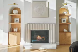 11947 Quincy Ln, Dallas, TX 75230 - Photo 8