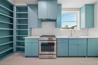 11947 Quincy Lane, Dallas, TX 75230 - Photo 16