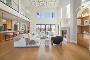 11947 Quincy Ln, Dallas, TX 75230 - Photo 6