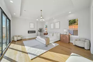 11947 Quincy Ln, Dallas, TX 75230 - Photo 18