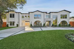 11947 Quincy Ln, Dallas, TX 75230 - Photo 2