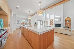 11947 Quincy Ln, Dallas, TX 75230 - Photo 14