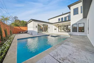 11947 Quincy Ln, Dallas, TX 75230 - Photo 32