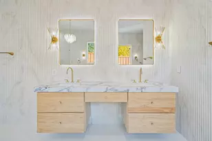 11947 Quincy Ln, Dallas, TX 75230 - Photo 20