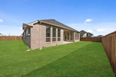 2604 Brazos Drive, Mansfield, TX 76063 - Photo 26