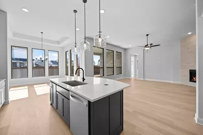 2604 Brazos Drive, Mansfield, TX 76063 - Photo 10