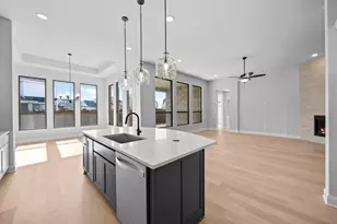 2604 Brazos Dr, Mansfield, TX 76063 - Photo 10