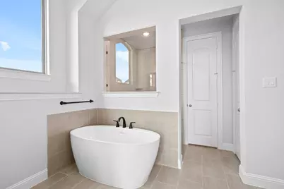 2604 Brazos Drive, Mansfield, TX 76063 - Photo 20