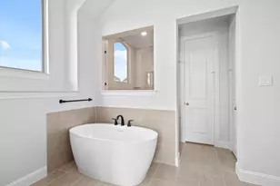 2604 Brazos Dr, Mansfield, TX 76063 - Photo 20