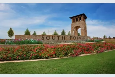 2604 Brazos Drive, Mansfield, TX 76063 - Photo 28