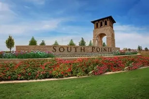 2604 Brazos Dr, Mansfield, TX 76063 - Photo 28