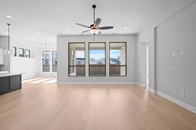 2604 Brazos Drive, Mansfield, TX 76063 - Photo 12