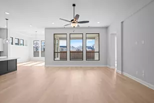 2604 Brazos Dr, Mansfield, TX 76063 - Photo 12