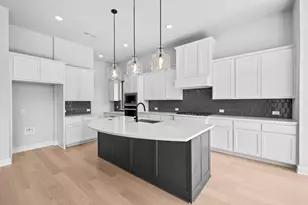 2604 Brazos Dr, Mansfield, TX 76063 - Photo 8