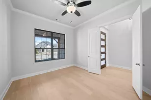 2604 Brazos Dr, Mansfield, TX 76063 - Photo 22