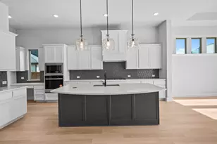 2604 Brazos Dr, Mansfield, TX 76063 - Photo 4