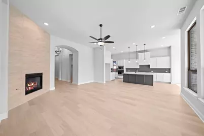 2604 Brazos Drive, Mansfield, TX 76063 - Photo 14