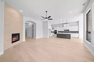 2604 Brazos Dr, Mansfield, TX 76063 - Photo 14