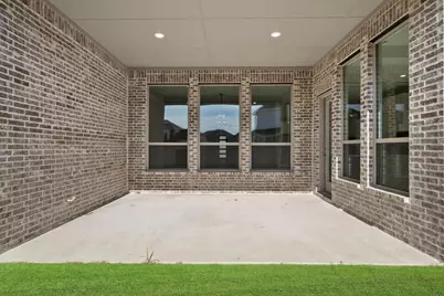 2604 Brazos Drive, Mansfield, TX 76063 - Photo 24