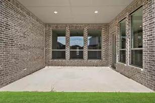 2604 Brazos Dr, Mansfield, TX 76063 - Photo 24