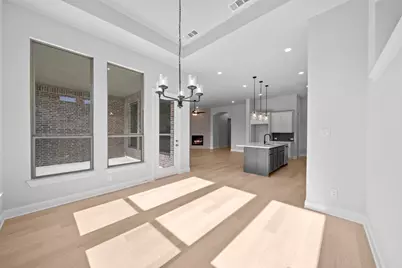 2604 Brazos Drive, Mansfield, TX 76063 - Photo 16