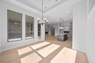 2604 Brazos Dr, Mansfield, TX 76063 - Photo 16