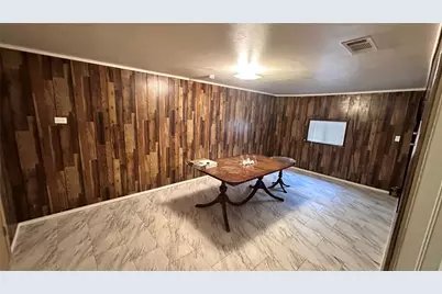 3527 S Ewing Avenue, Dallas, TX 75216 - Photo 16