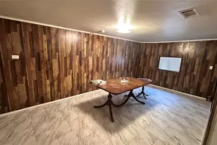 3527 S Ewing Ave, Dallas, TX 75216 - Photo 16