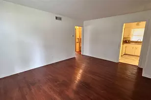 3527 S Ewing Ave, Dallas, TX 75216 - Photo 10