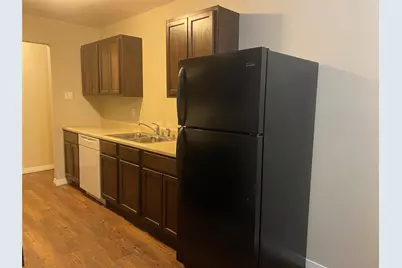 619 Arbor Lane, Lancaster, TX 75134 - Photo 4