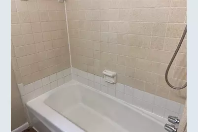 619 Arbor Lane, Lancaster, TX 75134 - Photo 16